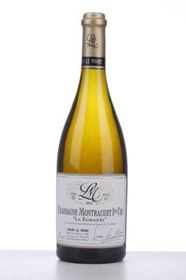 france-bourgogne-wine-chassagne-montrachet-blanc-la-romanee-2017